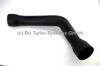 VAG 2D0145856C Charger Intake Hose